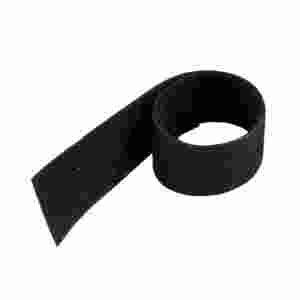 K&M - 21403 Cable Ties