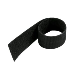 K&M - 21403 Cable Ties