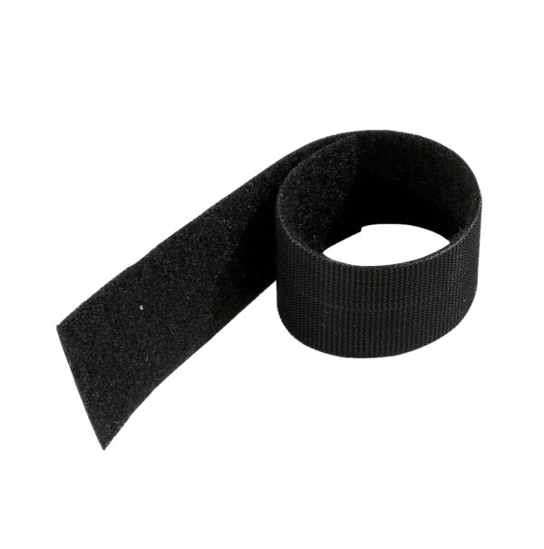 K&M - 21403 Cable Ties