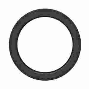 Remo - Ring Control Muff'l Bass 20" MF-1120-00 (814.220)