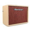 Blackstar - Debut 15E