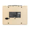 Blackstar - Debut 15E