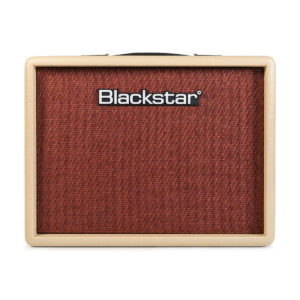 Blackstar - Debut 15E
