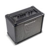 Blackstar - ID:CORE V4 Stereo 10