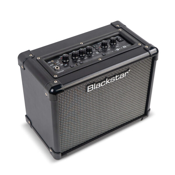 Blackstar - ID:CORE V4 Stereo 10