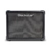 Blackstar - ID:CORE V4 Stereo 10