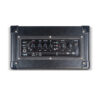 Blackstar - ID:CORE V4 Stereo 10