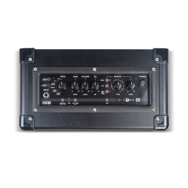 Blackstar - ID:CORE V4 Stereo 10