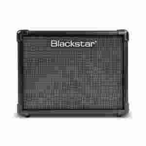 Blackstar - ID:CORE V4 Stereo 10