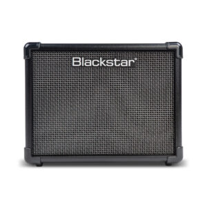Blackstar - ID:CORE V4 Stereo 10