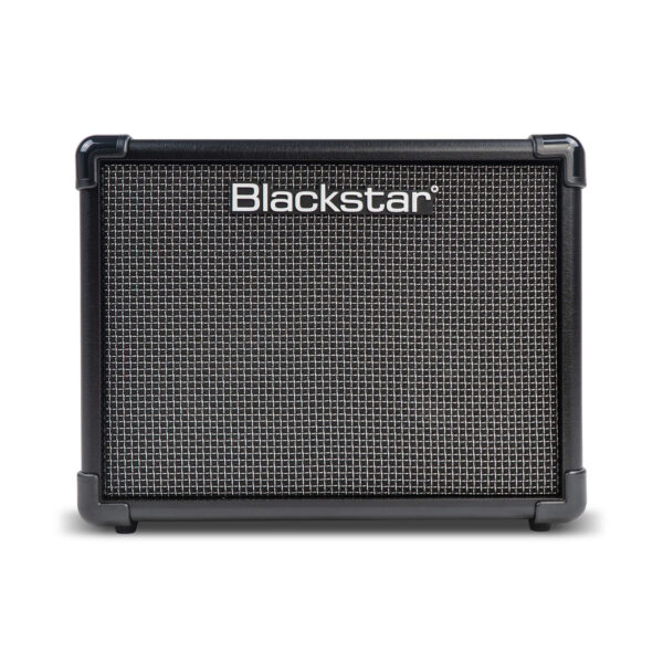 Blackstar - ID:CORE V4 Stereo 10