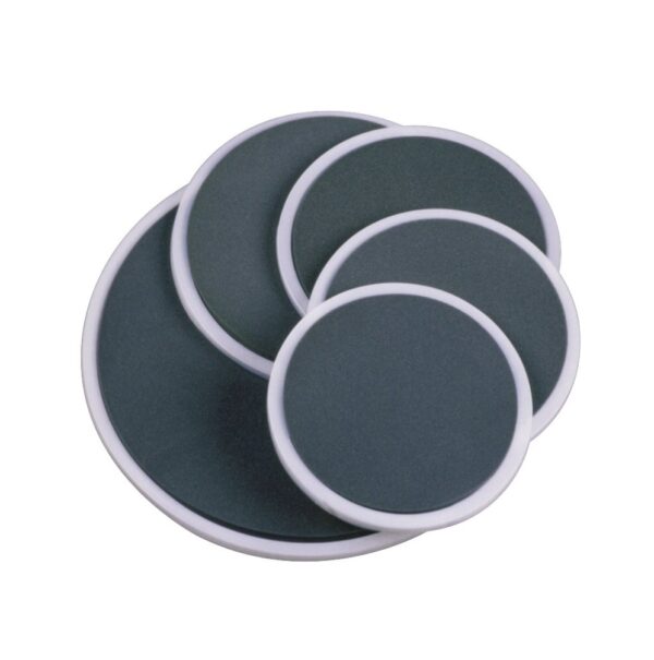 Remo - Sound Control Muff’l 12" MF-2012-00