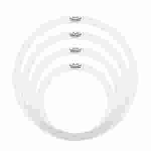 Remo - Sound Control Rings Pack RO-0246-00