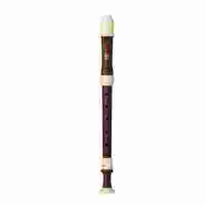 Yamaha - YRA-322B Alto Recorder