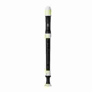 Yamaha - YRA-324B Alto Recorder