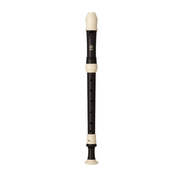 Yamaha - YRA-324B Alto Recorder