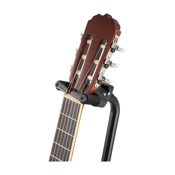 HERCULES - GS414B PLUS Guitar Stand