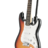 HERCULES - GS414B PLUS Guitar Stand