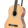 HERCULES - GS414B PLUS Guitar Stand