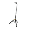 HERCULES - GS414B PLUS Guitar Stand