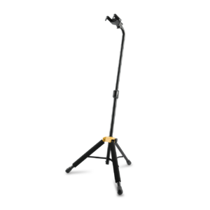 HERCULES - GS414B PLUS Guitar Stand
