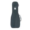 GEWA – Concert Ukulele Gig Bag (219.110)
