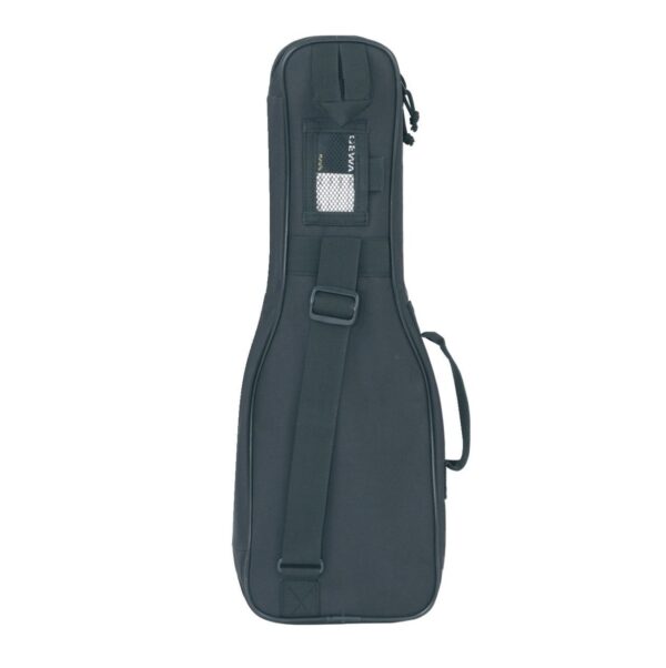 GEWA – Concert Ukulele Gig Bag (219.110)
