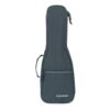 GEWA – Concert Ukulele Gig Bag (219.110)