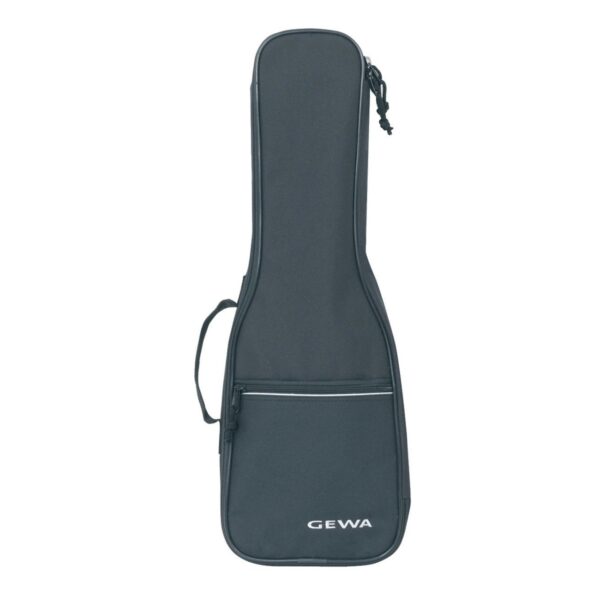 GEWA – Concert Ukulele Gig Bag (219.110)
