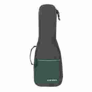GEWA - Soprano Ukulele Gig Bag (219.100)