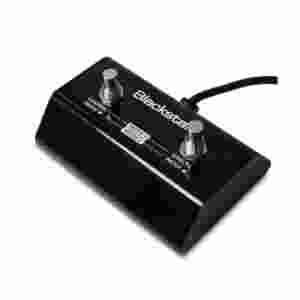 Blackstar - ID:CORE FS-11 Footswitch