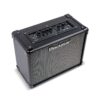 Blackstar – ID:CORE V4 Stereo 20