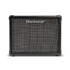 Blackstar – ID:CORE V4 Stereo 20