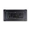 Blackstar – ID:CORE V4 Stereo 20
