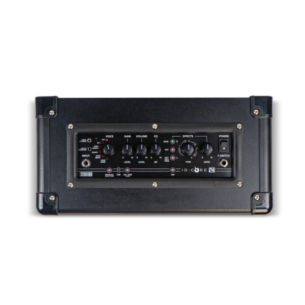 Blackstar – ID:CORE V4 Stereo 20