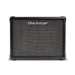 Blackstar – ID:CORE V4 Stereo 20