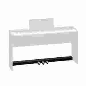 Roland - KPD-70 Pedal Unit for FP-30X (Black)