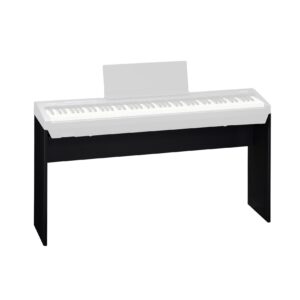Roland - KSC-70 Stand for FP-30X (Black)