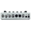 IK Multimedia - ToneX Anniversary Edition