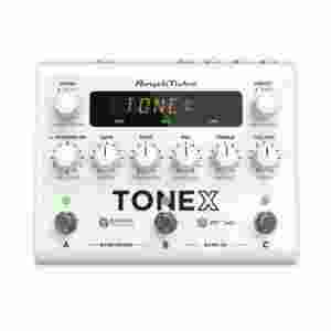 IK Multimedia - ToneX Anniversary Edition