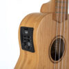GEWA - Manoa Bamboo Soprano Ukulele (VG512.125)