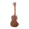 GEWA - Manoa Kaleo Concert Ukulele (VG512.180)