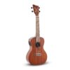 GEWA - Manoa Kaleo Concert Ukulele (VG512.180)