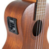 GEWA - Manoa Kaleo Concert Ukulele (VG512.180)