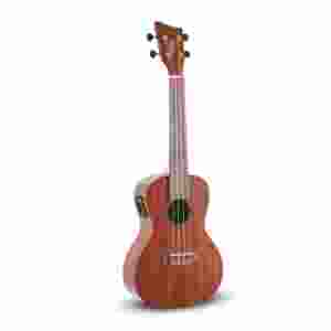 GEWA - Manoa Kaleo Concert Ukulele (VG512.180)