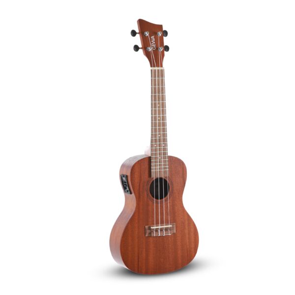 GEWA - Manoa Kaleo Concert Ukulele (VG512.180)