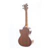 GEWA - Manoa Kaleo Tenor Ukulele (VG512.220)