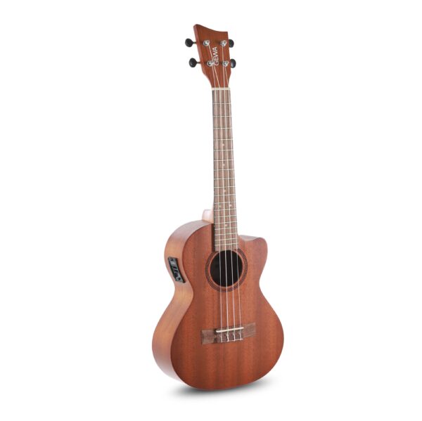 GEWA - Manoa Kaleo Tenor Ukulele (VG512.220)