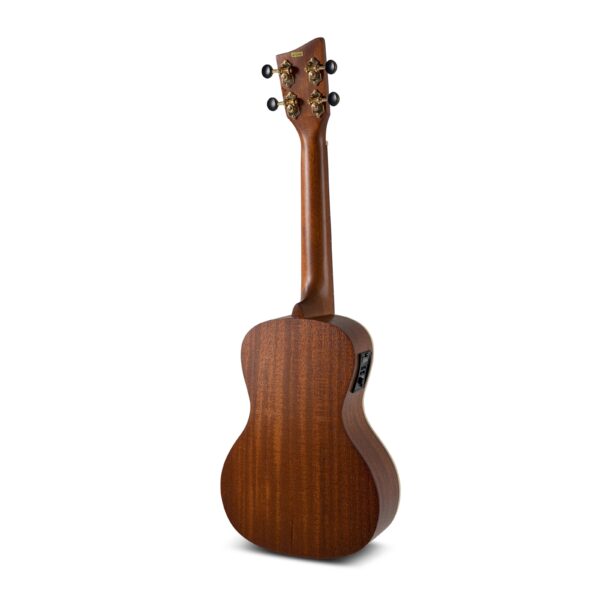 GEWA - Manoa Maui Concert Ukulele (VG514.180)