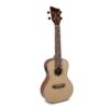 GEWA - Manoa Maui Concert Ukulele (VG514.180)